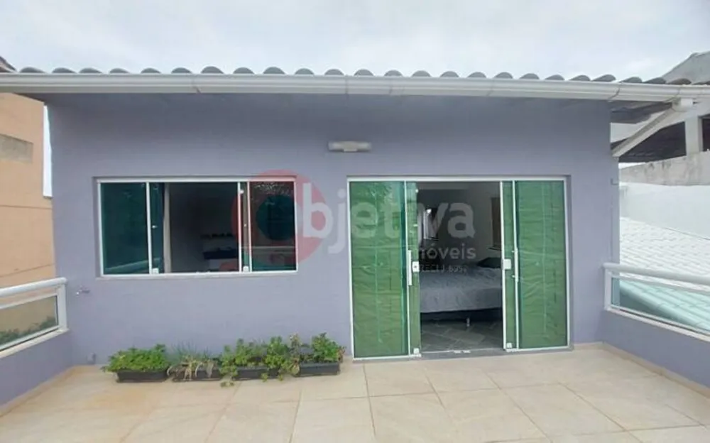 Casa, 2 quartos, 137 m² - Foto 16