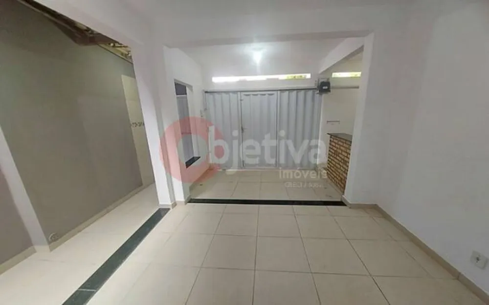Casa, 2 quartos, 137 m² - Foto 14