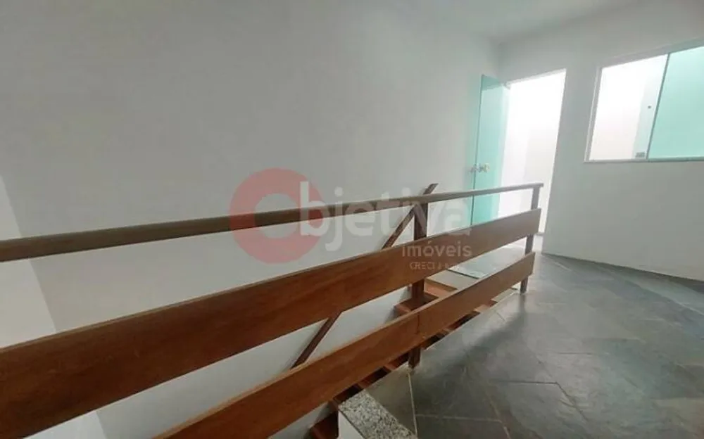 Casa, 2 quartos, 137 m² - Foto 6