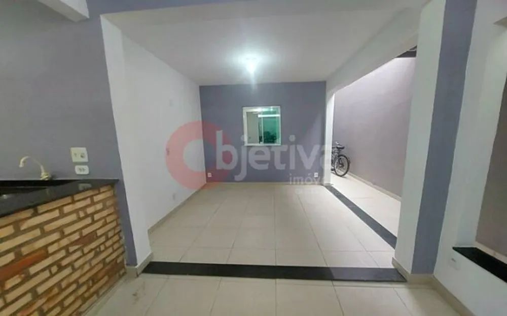 Casa, 2 quartos, 137 m² - Foto 10