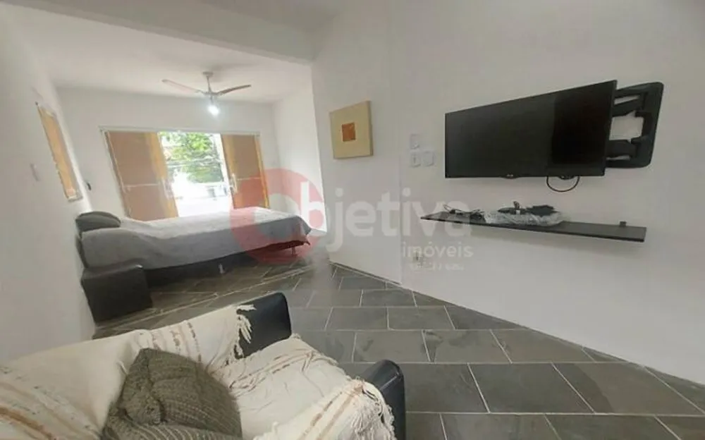 Casa, 2 quartos, 137 m² - Foto 18