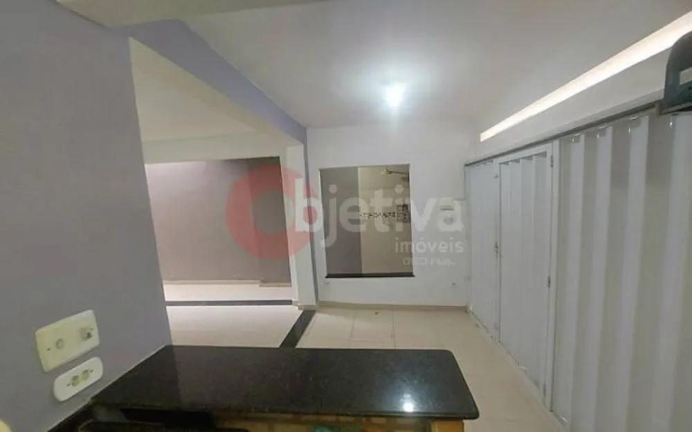 Casa, 2 quartos, 137 m² - Foto 29