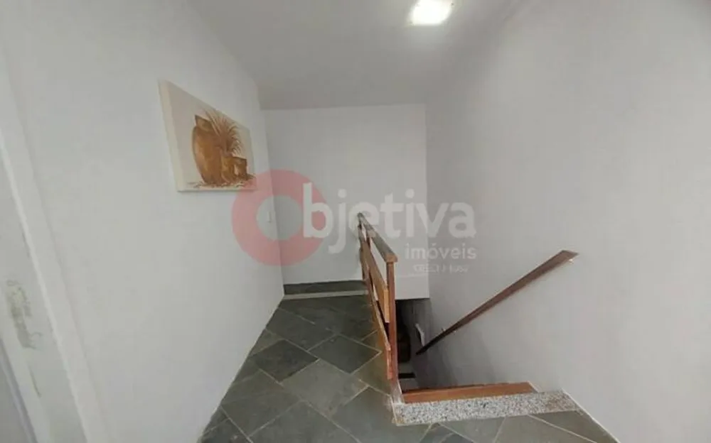 Casa, 2 quartos, 137 m² - Foto 18