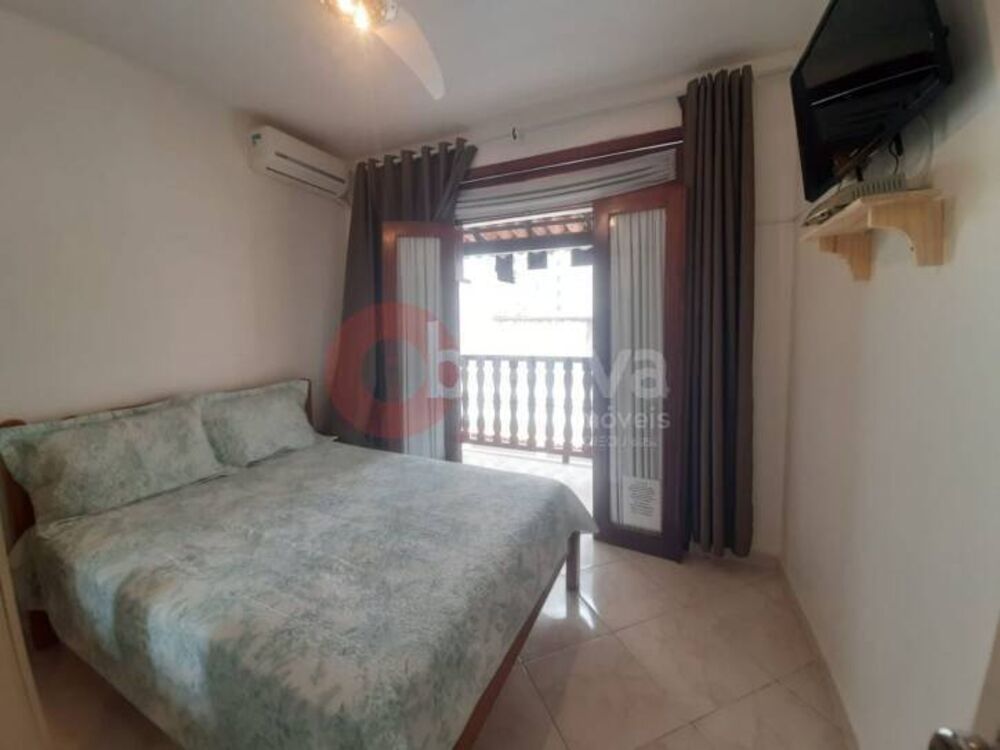 Casa à venda com 2 quartos, 100m² - Foto 4