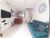 Casa, 2 quartos, 100 m² - Foto 11