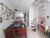 Casa, 2 quartos, 100 m² - Foto 10