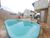 Casa, 2 quartos, 100 m² - Foto 3