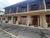 Casa, 2 quartos, 100 m² - Foto 1