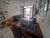 Casa, 2 quartos, 100 m² - Foto 9