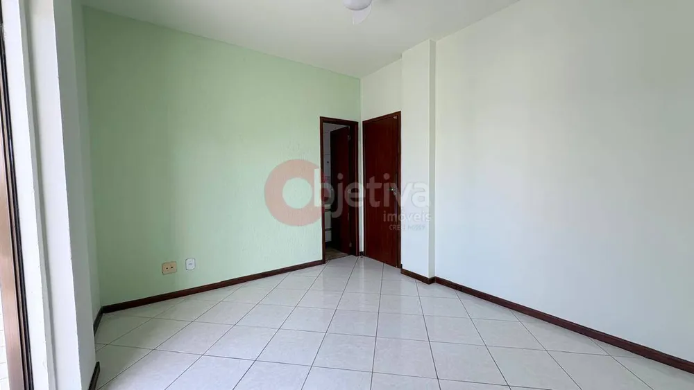 Apartamento, 2 quartos, 100 m² - Foto 11