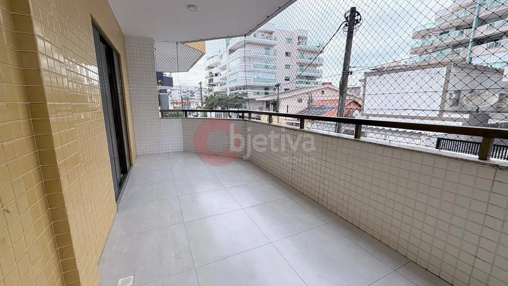 Apartamento, 2 quartos, 100 m² - Foto 23