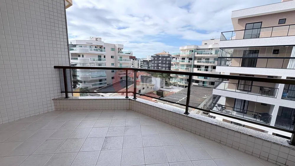 Apartamento, 2 quartos, 100 m² - Foto 6