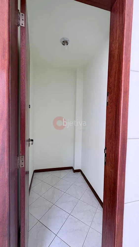 Apartamento, 2 quartos, 100 m² - Foto 17