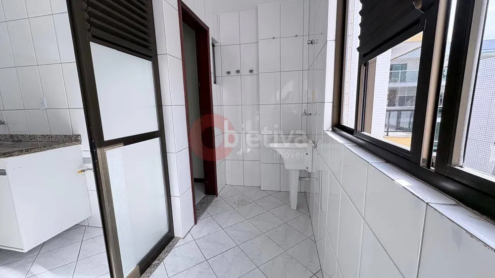 Apartamento, 2 quartos, 100 m² - Foto 16