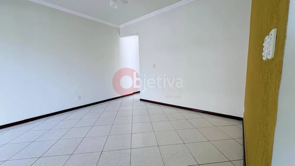 Apartamento, 2 quartos, 100 m² - Foto 9