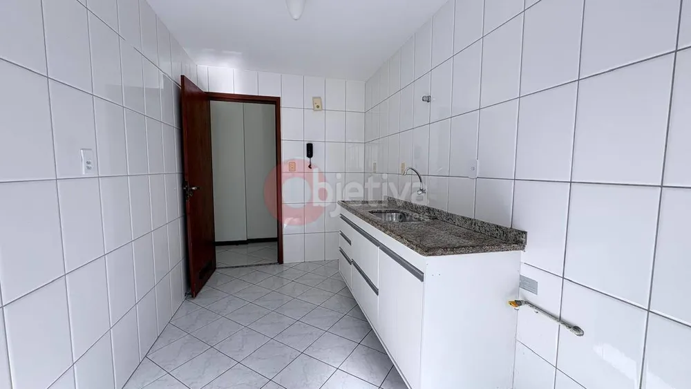 Apartamento, 2 quartos, 100 m² - Foto 13