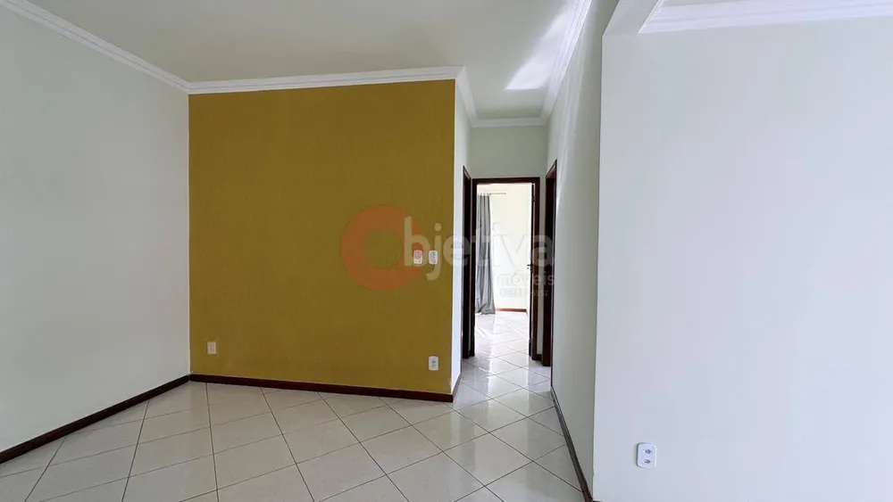Apartamento, 2 quartos, 100 m² - Foto 2