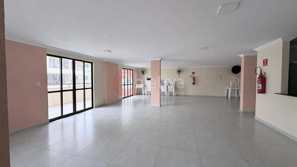 Apartamento, 2 quartos, 100 m² - Foto 21