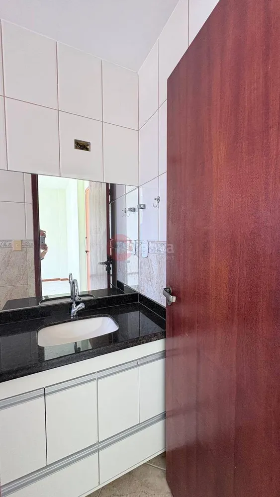 Apartamento, 2 quartos, 100 m² - Foto 12
