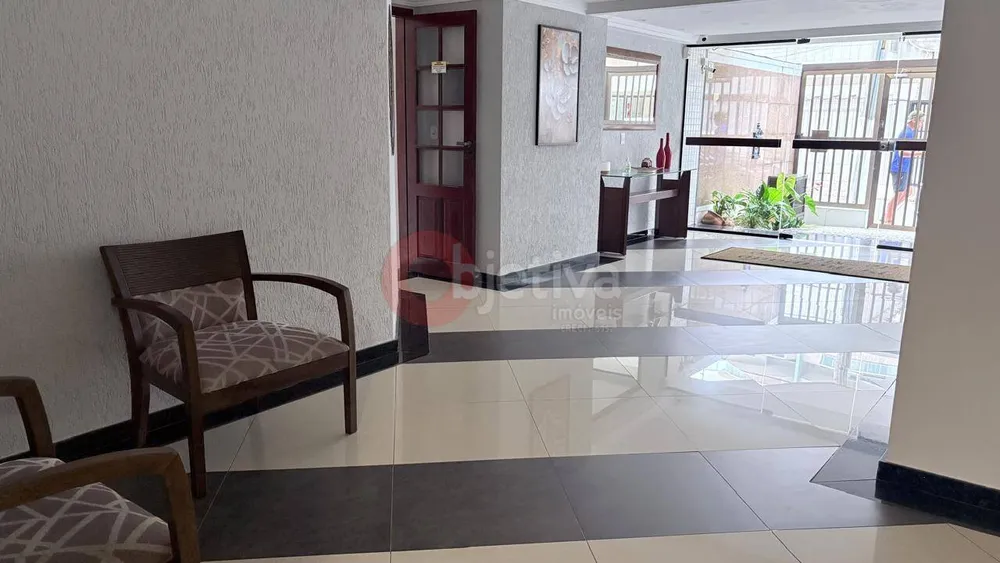 Apartamento, 2 quartos, 100 m² - Foto 26