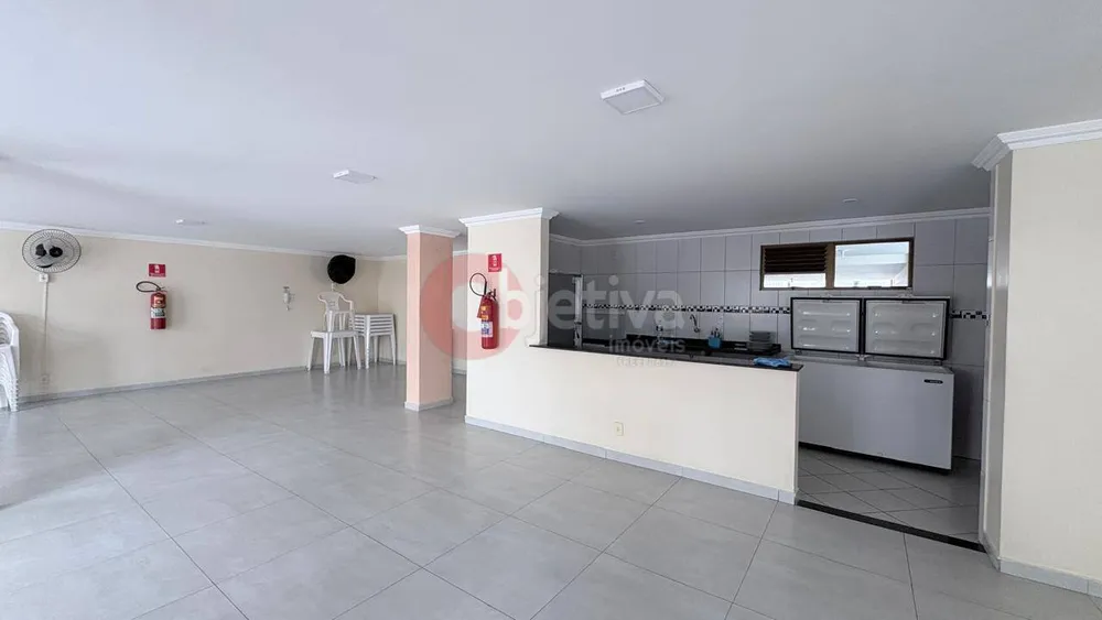 Apartamento, 2 quartos, 100 m² - Foto 20