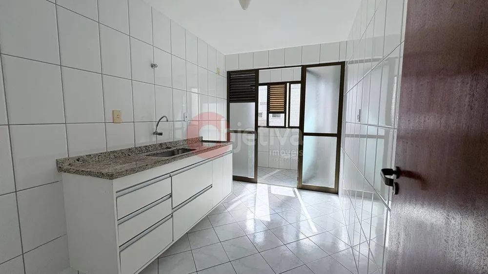 Apartamento, 2 quartos, 100 m² - Foto 14