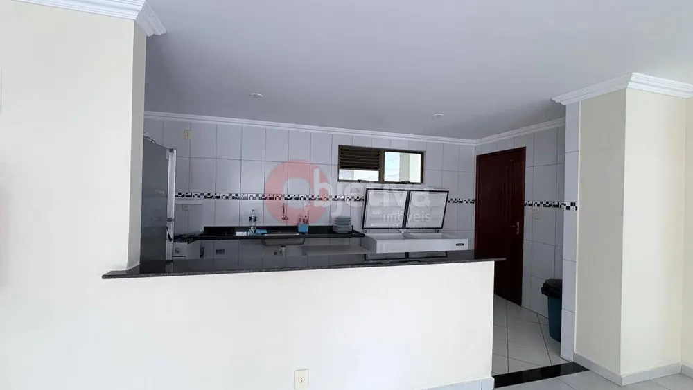 Apartamento, 2 quartos, 100 m² - Foto 19