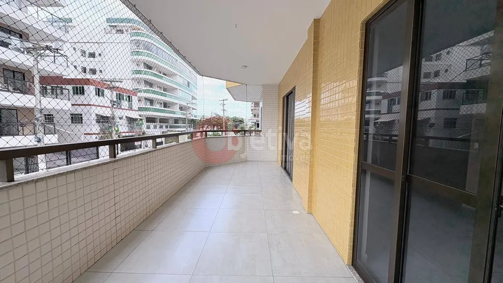Apartamento, 2 quartos, 100 m² - Foto 22