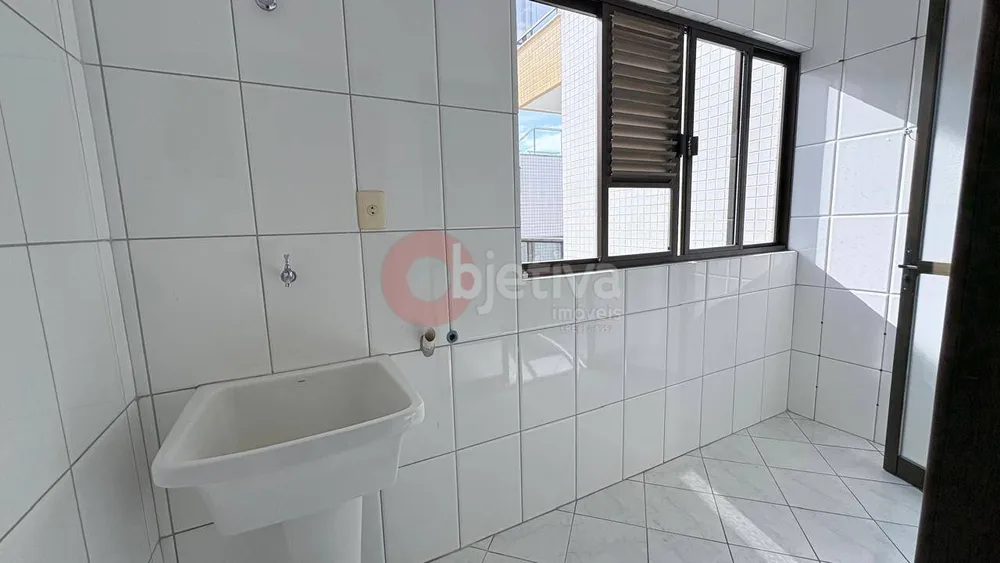 Apartamento, 2 quartos, 100 m² - Foto 15