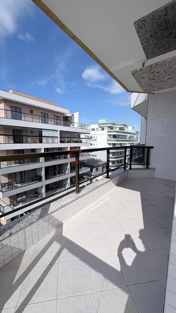 Apartamento, 2 quartos, 100 m² - Foto 4