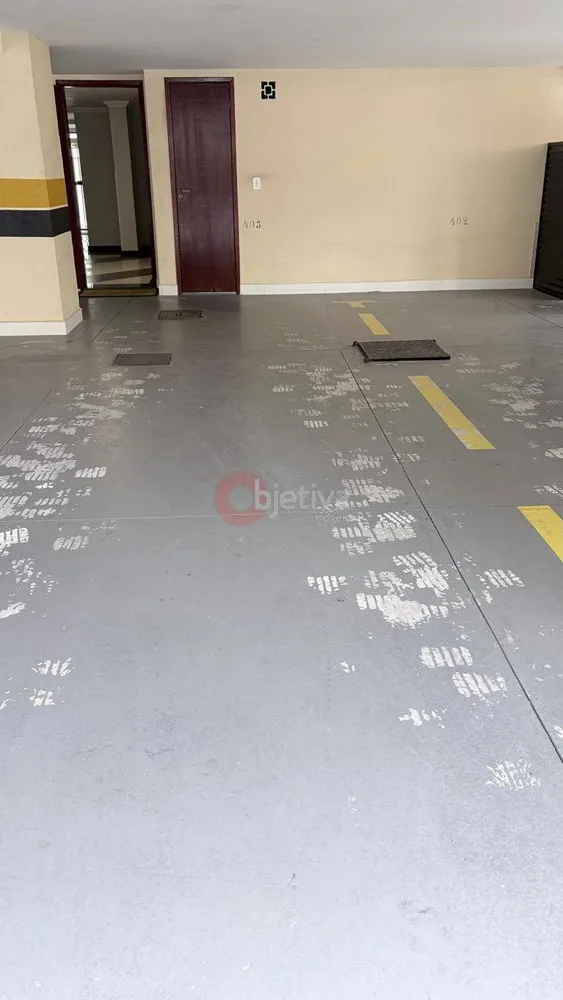 Apartamento, 2 quartos, 100 m² - Foto 18