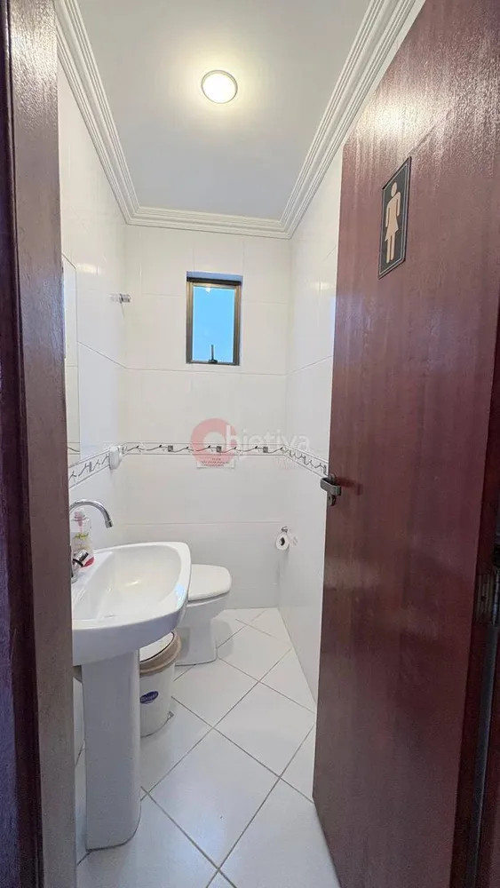Apartamento, 2 quartos, 100 m² - Foto 24