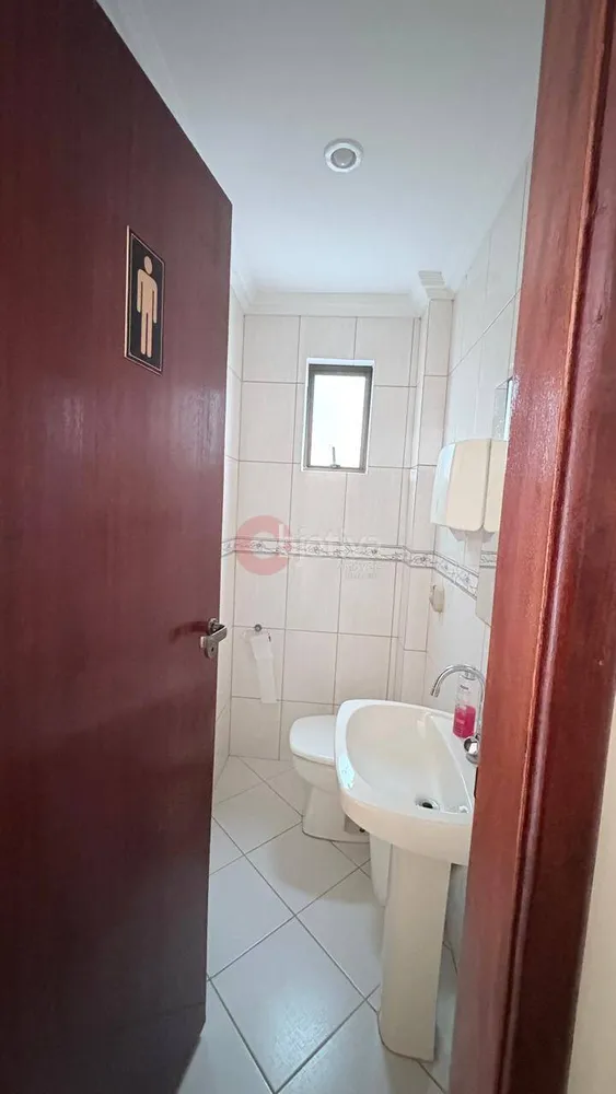 Apartamento, 2 quartos, 100 m² - Foto 25