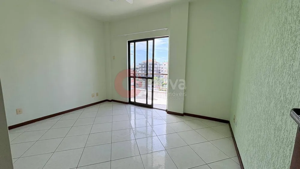 Apartamento, 2 quartos, 100 m² - Foto 10