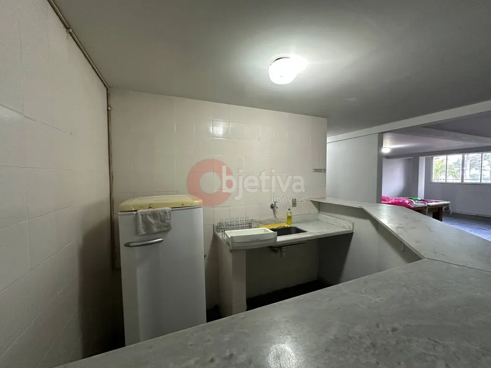 Apartamento, 4 quartos, 220 m² - Foto 34