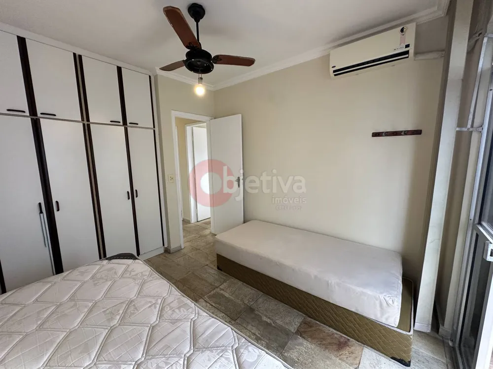 Apartamento, 4 quartos, 220 m² - Foto 14