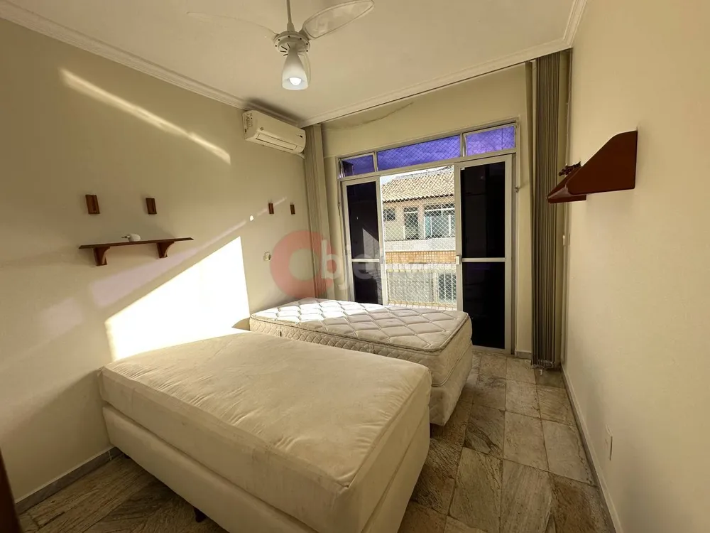 Apartamento, 4 quartos, 220 m² - Foto 8