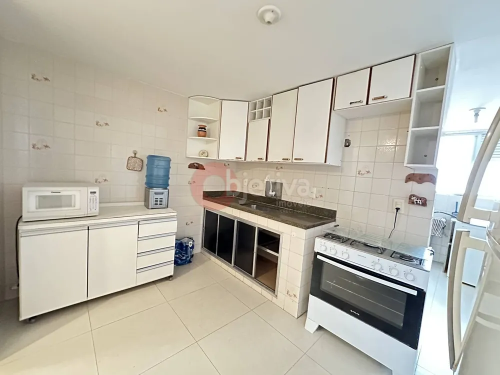 Apartamento, 4 quartos, 220 m² - Foto 19