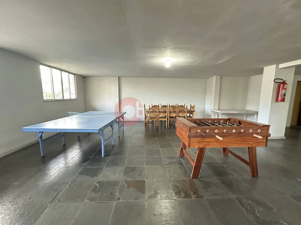 Apartamento, 4 quartos, 220 m² - Foto 36