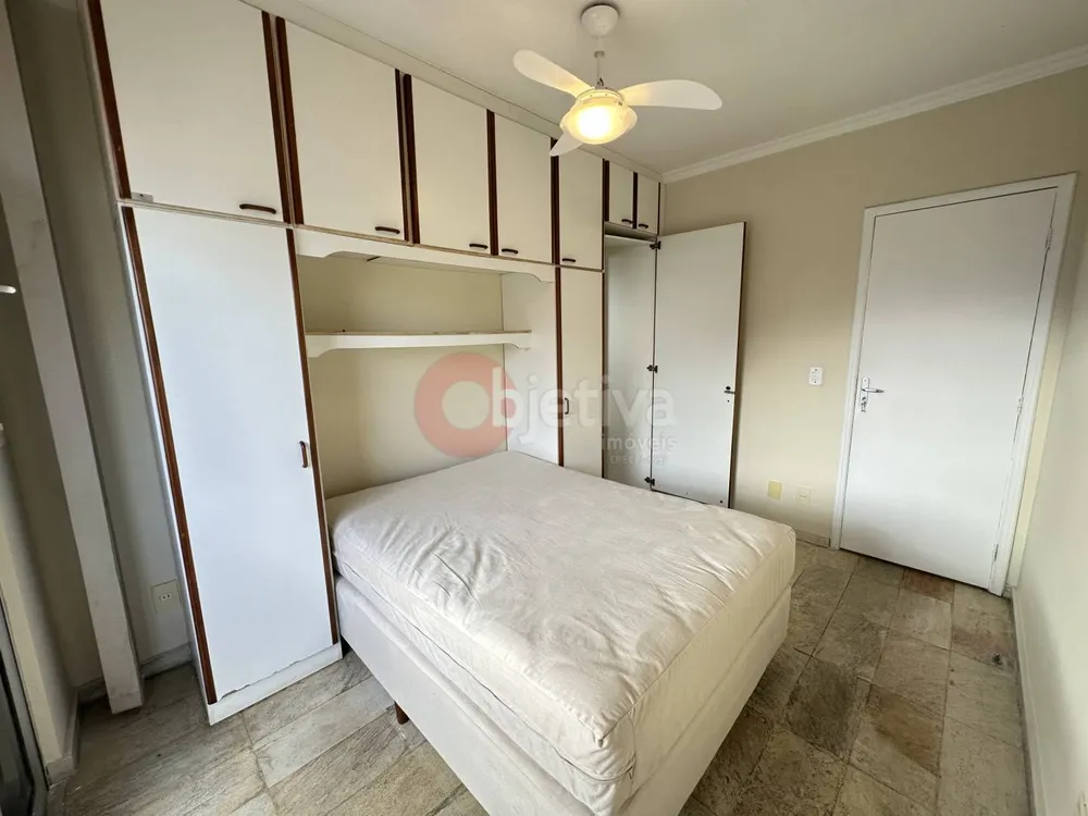 Apartamento, 4 quartos, 220 m² - Foto 12