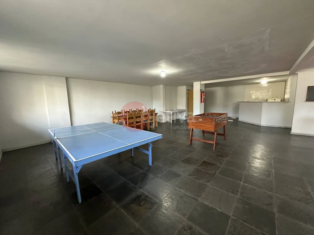 Apartamento, 4 quartos, 220 m² - Foto 37