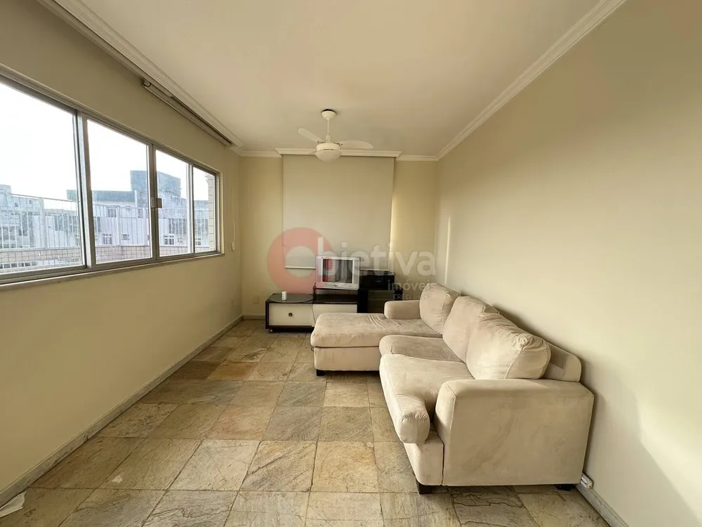 Apartamento, 4 quartos, 220 m² - Foto 30
