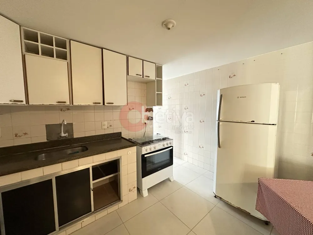 Apartamento, 4 quartos, 220 m² - Foto 20