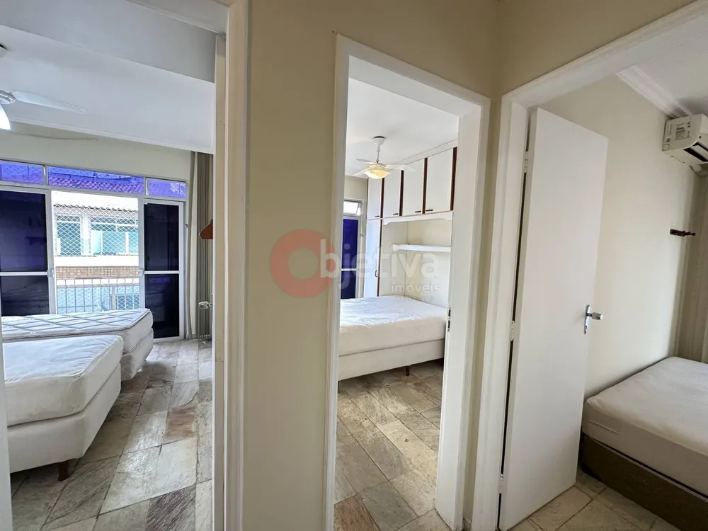 Apartamento, 4 quartos, 220 m² - Foto 10