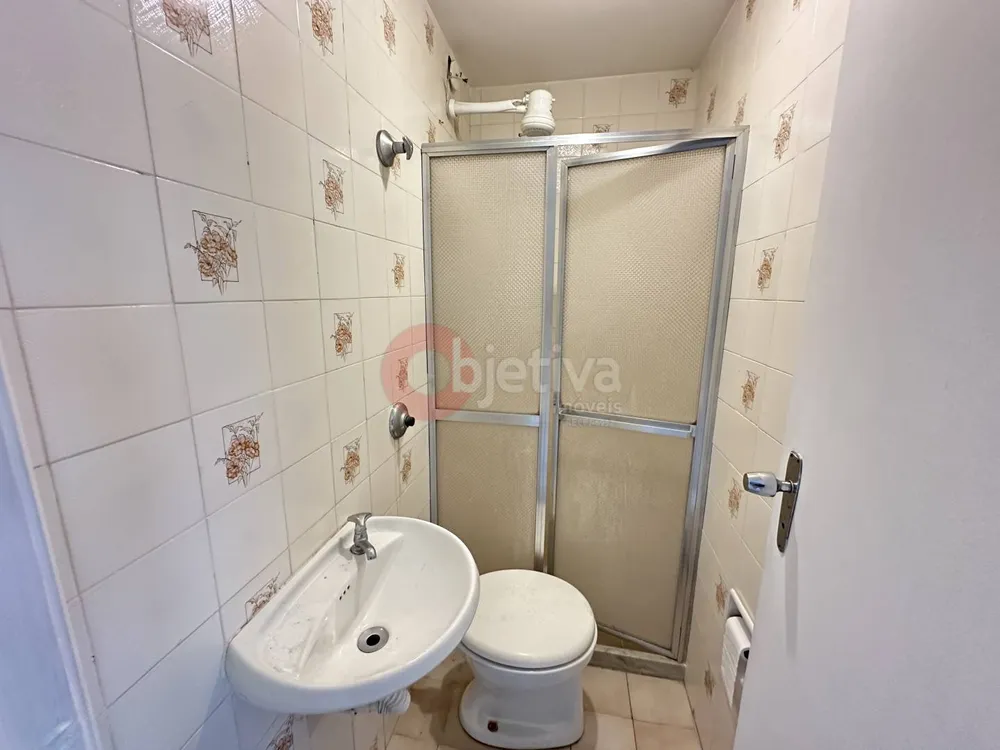 Apartamento, 4 quartos, 220 m² - Foto 40