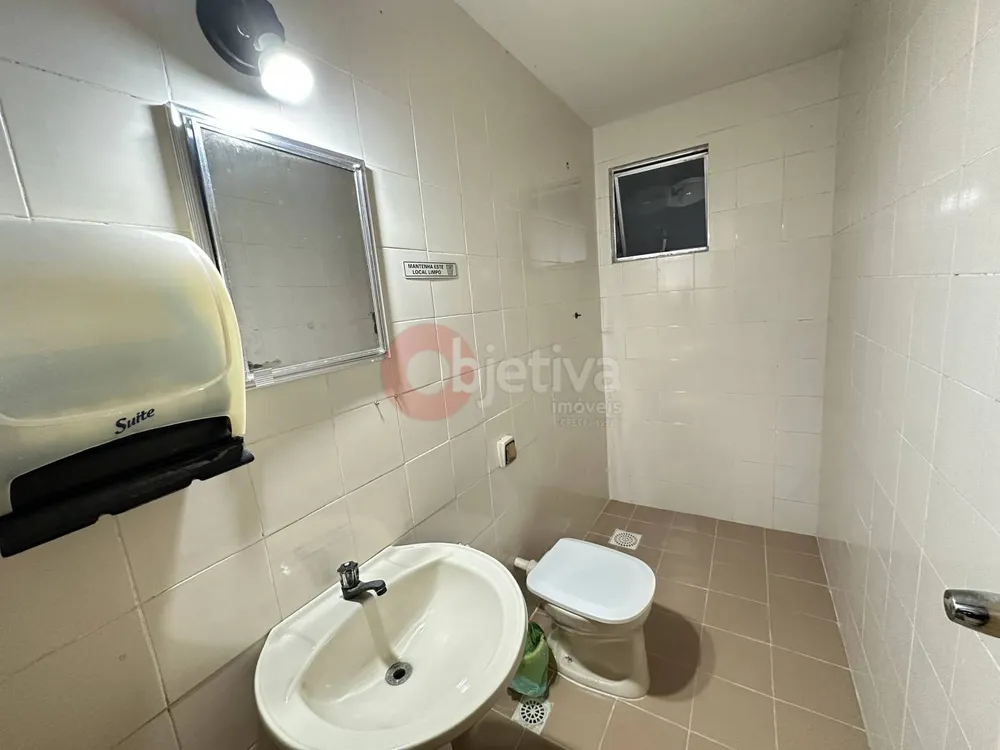Apartamento, 4 quartos, 220 m² - Foto 35