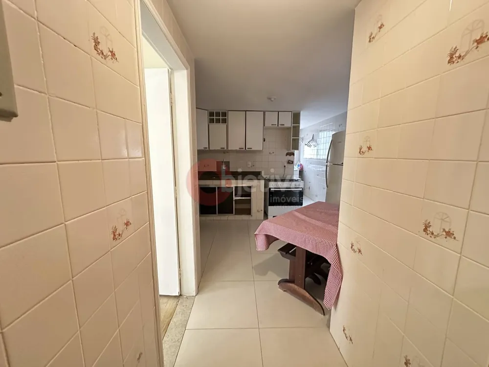 Apartamento, 4 quartos, 220 m² - Foto 18