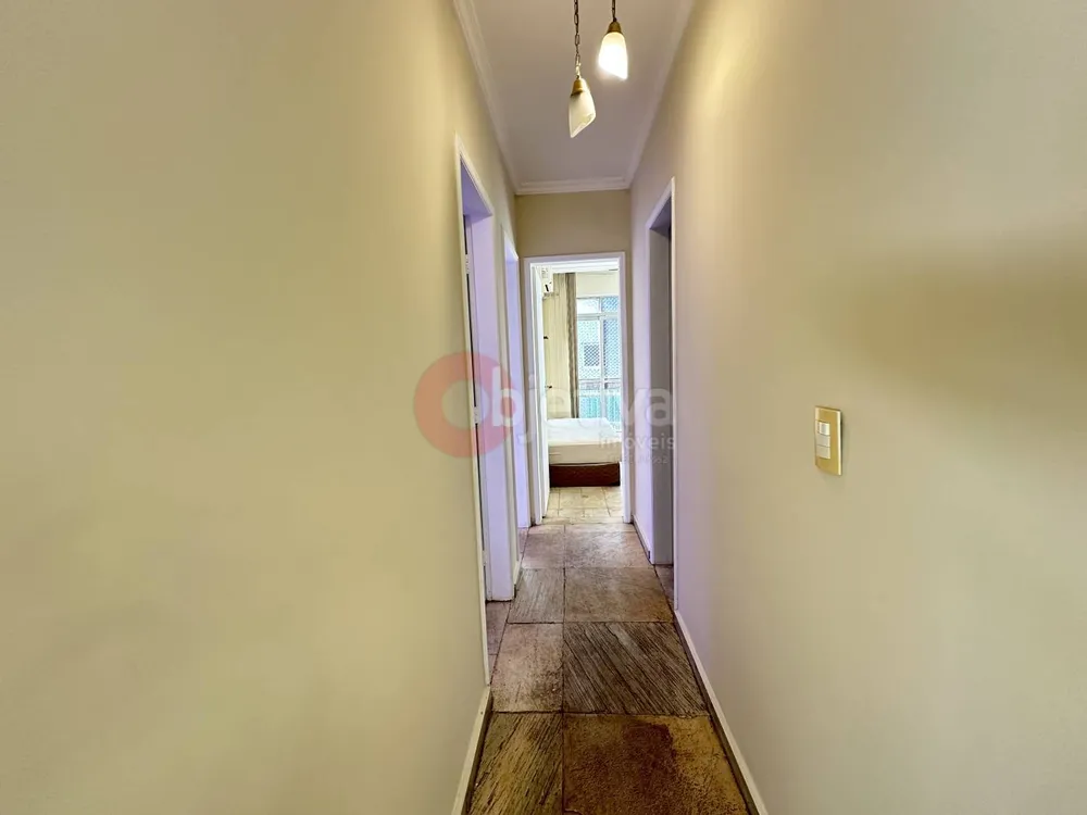 Apartamento, 4 quartos, 220 m² - Foto 7