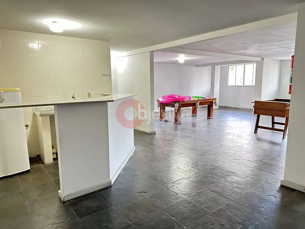 Apartamento, 4 quartos, 220 m² - Foto 38
