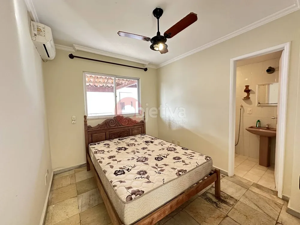 Apartamento, 4 quartos, 220 m² - Foto 25
